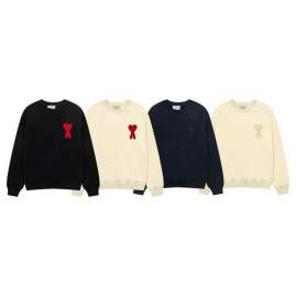 Picture of Ami Sweatshirt _SKUAmiS-XLsttx66528992